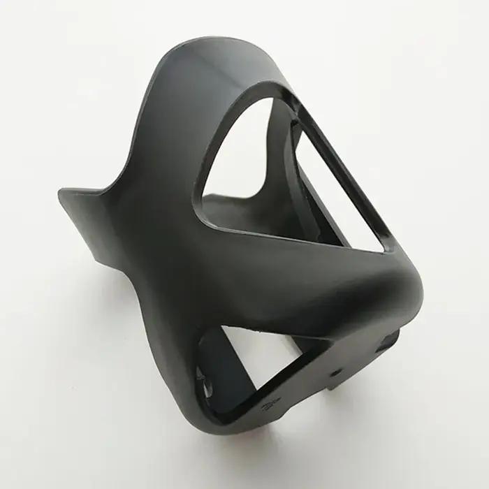 Porte-gobelet de poussette pour Stokke Xplory X V3 V4 V5 V6 Trailz Beat Crusi Scoot Dsland landau po