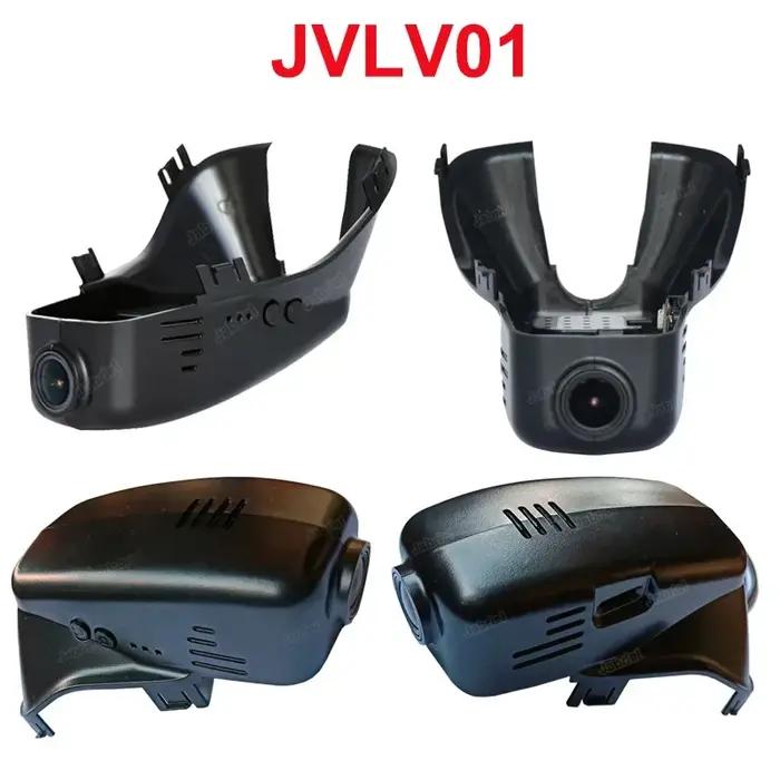 Plug and Play 1080P Wifi voiture DVR pour Volvo V40 V60 V90 S60 S80 S90 XC40 XC60 XC70 XC90 C40 Pole