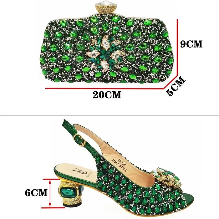 Sandales de mariage argentées pour femmes, plate-forme de mariée, talons ronds, conception de perceu