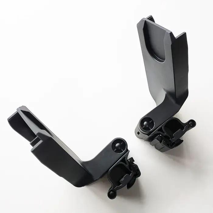 Adaptateur de poussette pour Cybex Libelle 2/Pro Orfeo, convertisseur de siège d'auto avec panier po