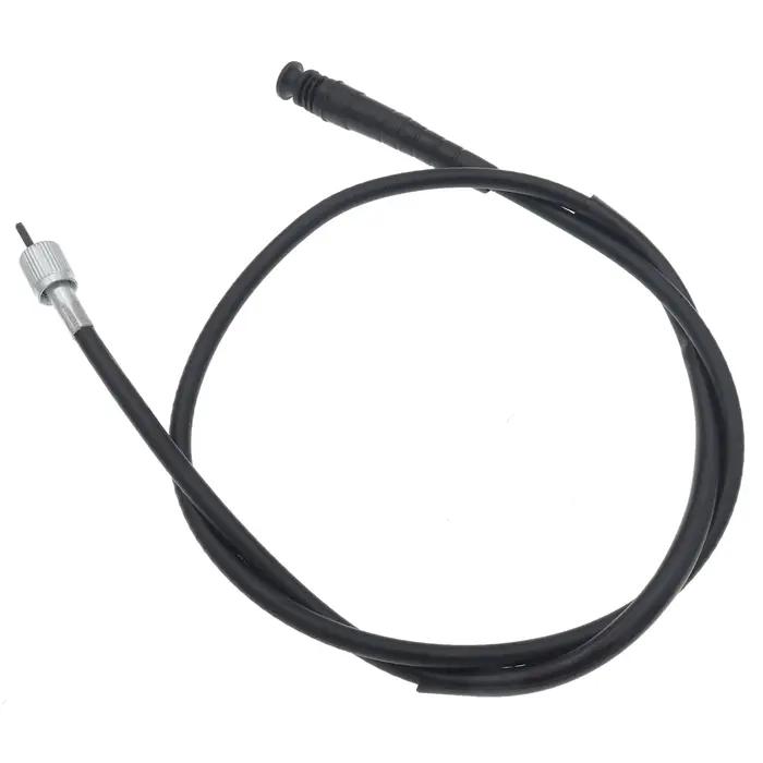 Câble de compteur de vitesse de moto, 960mm/990mm/1050mm, pour Scooter de cyclomoteur 50cc 70cc 90cc