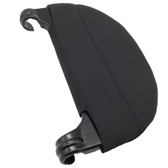 Accessoires de poussette pour bébé 1:1, repose-pieds étendu Compatible avec Babyzen YOYO et Babyzen