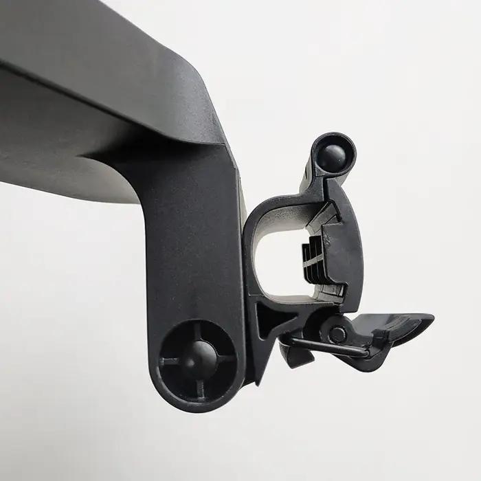 Adaptateur de siège auto GB Pockit + All City (NON Pockit + All Terrain) Convertisseur de poussette