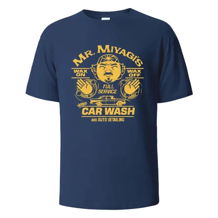 T-Shirt à Manches Courtes pour Homme et Femme, Surdimensionné, Décontracté, à la Mode, avec Graphiqu