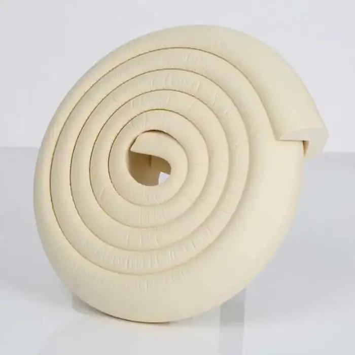 Bandes de pare-chocs de sécurité pour coin de table, bandes de protection pour bébé, coin de table,