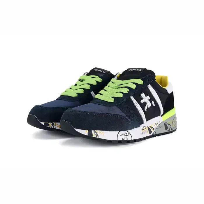 Chaussures de sport unisexes décontractées, résistantes à l'usure, antidérapantes, pour homme, avec