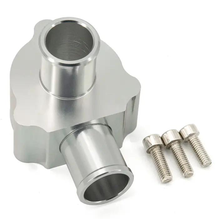 Adaptateur de relocalisation de version de soupape de Roi ation TURBO 25mm FSI / TSI pour DVCK-02 mo