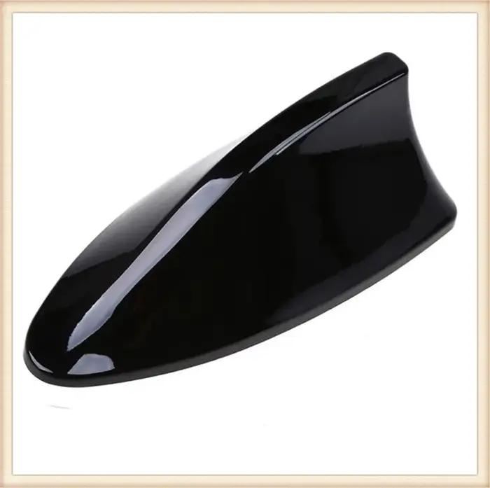Voiture AM/signal FM Radio Antenne Aileron De Requin pour Toyota Prius 4runner Sienna i-tril PRADO T