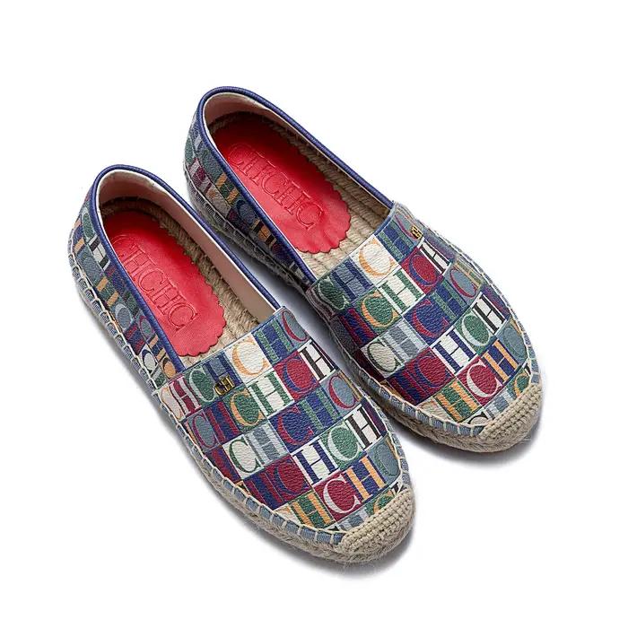 Chaussures décontractées respirantes pour hommes et femmes, chaussures de pull plates pour femmes, c