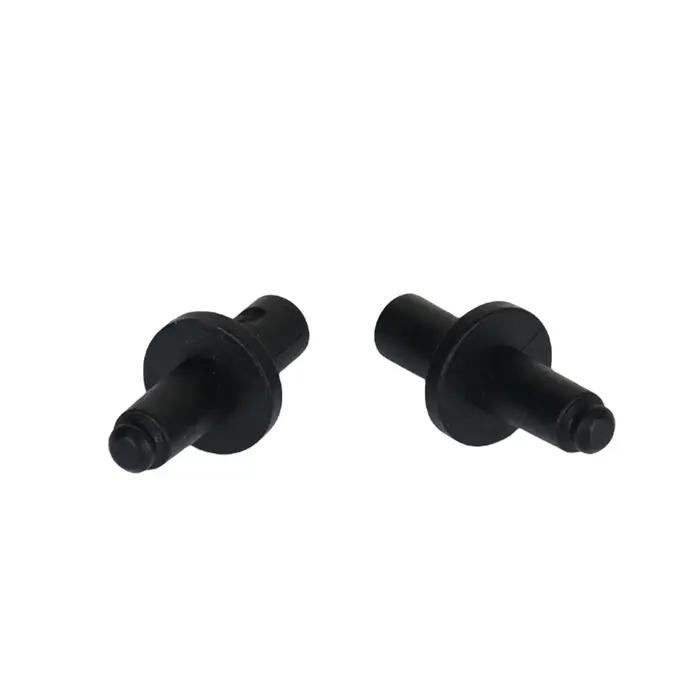 Porte de réfrigérateur à Double charnière, accessoires pour caravane et camping-car, série Dometic RM10, 295246165