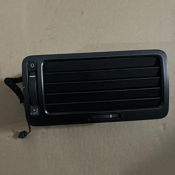 Sortie d'air pour instrument, climatisation centrale, pour MK4 golf 4 1J 1819710 B B