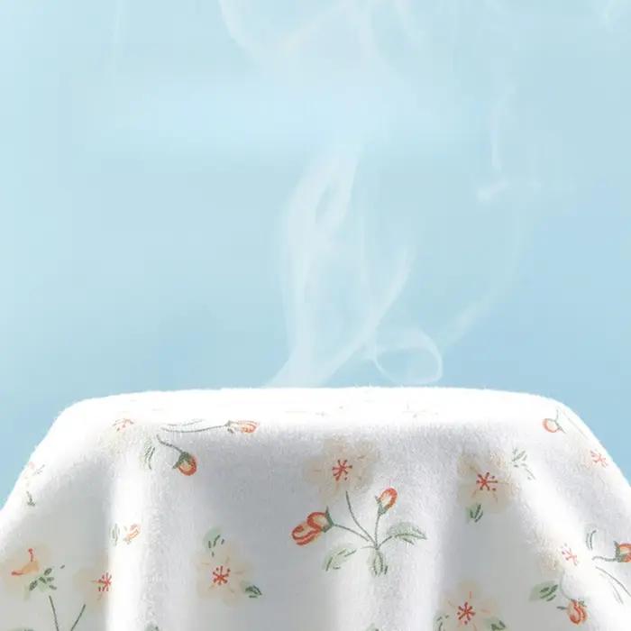 Charmante barboteuse pour bébé pour le printemps et l'automne, grenouillère douce en pur coton, styl