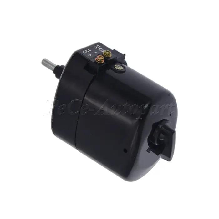 Moteur ou bras d'essuie-glace universel 12V avec lame 01287358 7731000001 0390506510 Convient au t