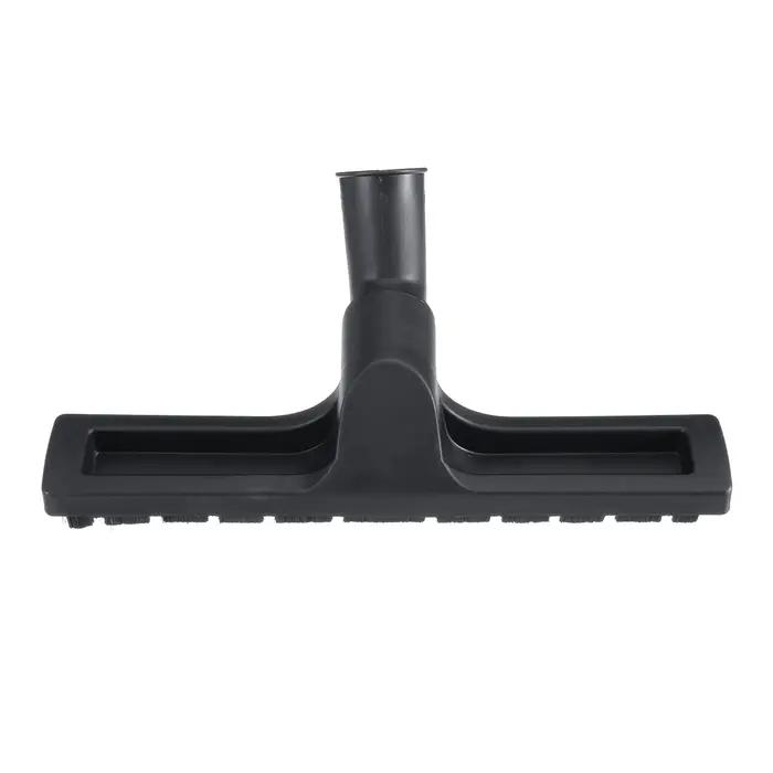 Brosse pour tapis de sol dur, pièces d'aspirateur domestique, accessoires de remplacement, tête de b