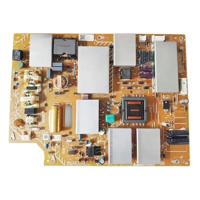 Carte d'alimentation principale pour Sony TV, d'origine, GL72, APDP-225A1, 2955037103, KD-65X8500E