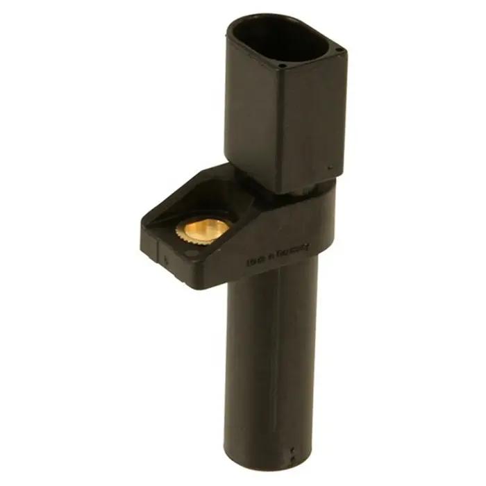 Capteur de Position de Vilebrequin, Fusible Intelligent pour Mercedes Dodge FrePackage liner Mitsubi