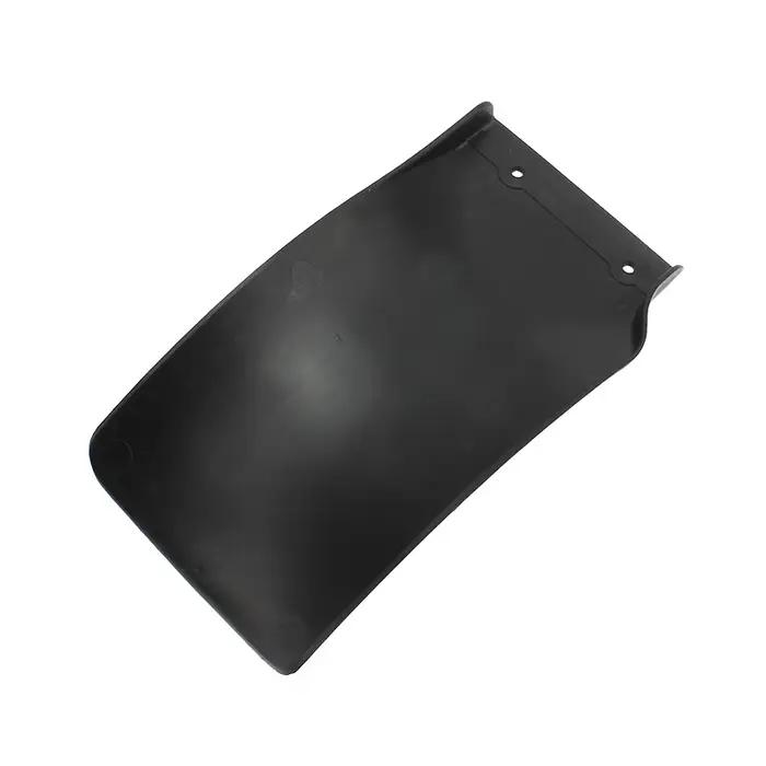 Garde-boue de protection de plaque de boue de choc arrière de Motocross pour CRF 250R CRF250R 2010 -