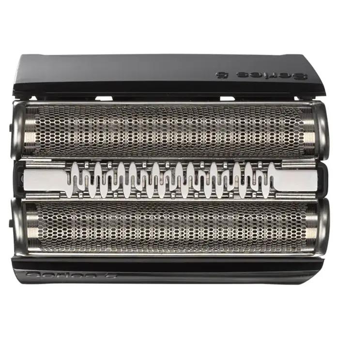 Têtes de rechange Braun Series 5, grille de coupe pour rasoir 52B, lame de rasoir pour 5020S 5030S 5