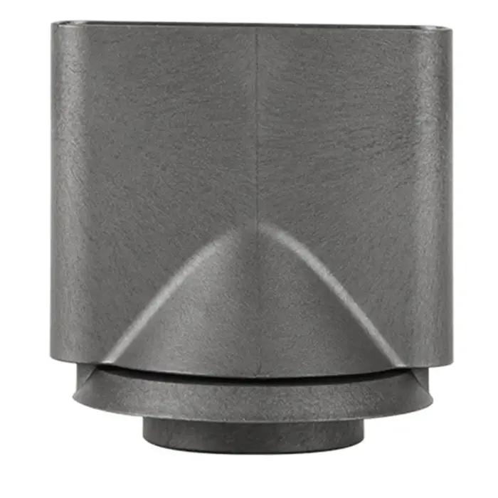 Remplacement du concentrateur de style Dyson pour sèche-cheveux supersonique, compatible HD01,HD02,H