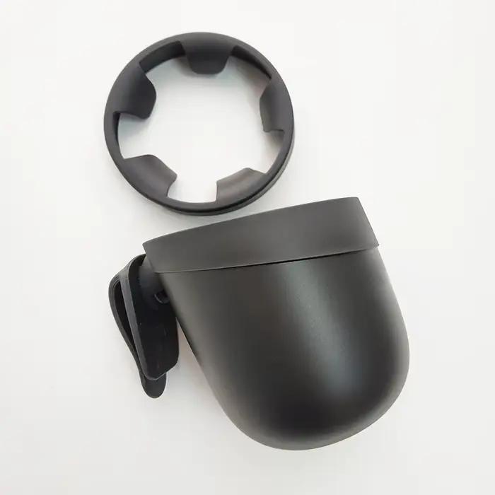 Porte-gobelet siège auto bébé pour Cybex Sirona Pallas - Accessoire porte-boissons livraison directe