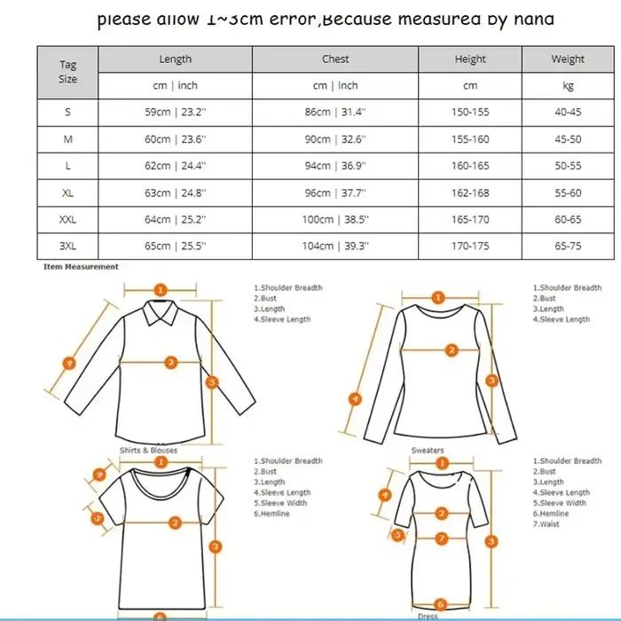 T-shirt manches courtes col rond femme, estival et décontracté, avec chat drôle, blanc imprimé