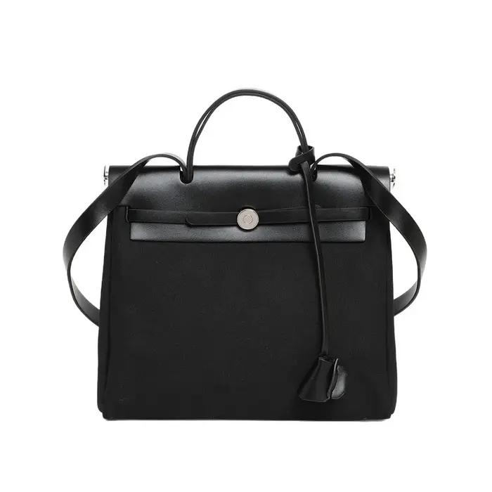 Sac à main polyvalent et tendance 2026, nouveau style, sensation premium, sac fourre-tout élégant à