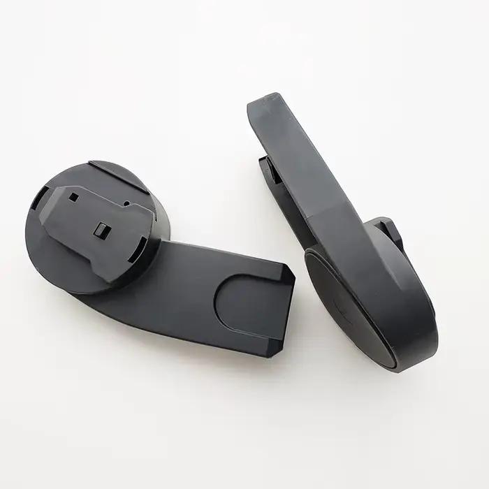 Adaptateur de Siège de Voiture pour Poussette de Bébé