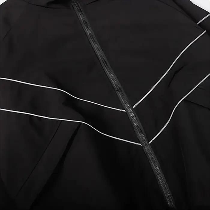 Veste d'Université pour Homme et Femme