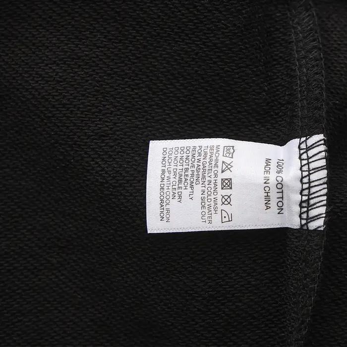 Robe de princesse noire à motifs imprimés pour filles de 2 à 10 ans, vêtements pour enfants, tenue d