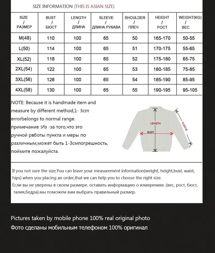 Manteau long en fourrure véritable de raton laveur avec capuche, veste en fourrure de muskrat pleine