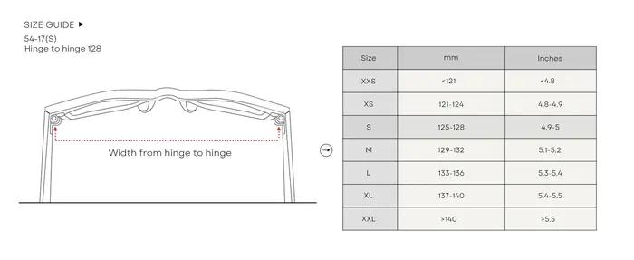ZENOTTIC hommes alliage de titane lunettes optiques cadre mode mâle lunettes carrées ultraléger méta
