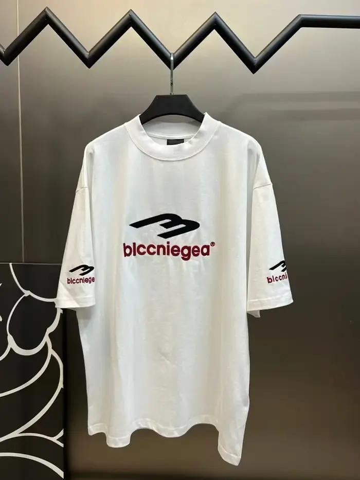 【31 styles】BLCCNIEGEA t-shirts de luxe pour homme, vêtements pour homme, t-shirts et débardeurs pour