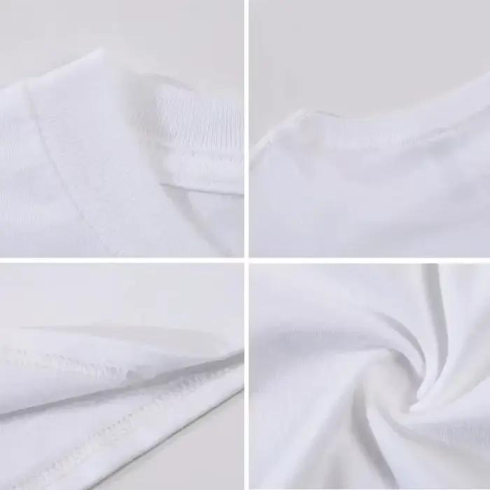 En attend quelque chose d'appen Omori chat imprimé femmes T-shirt chemise Harajuku à manches courtes