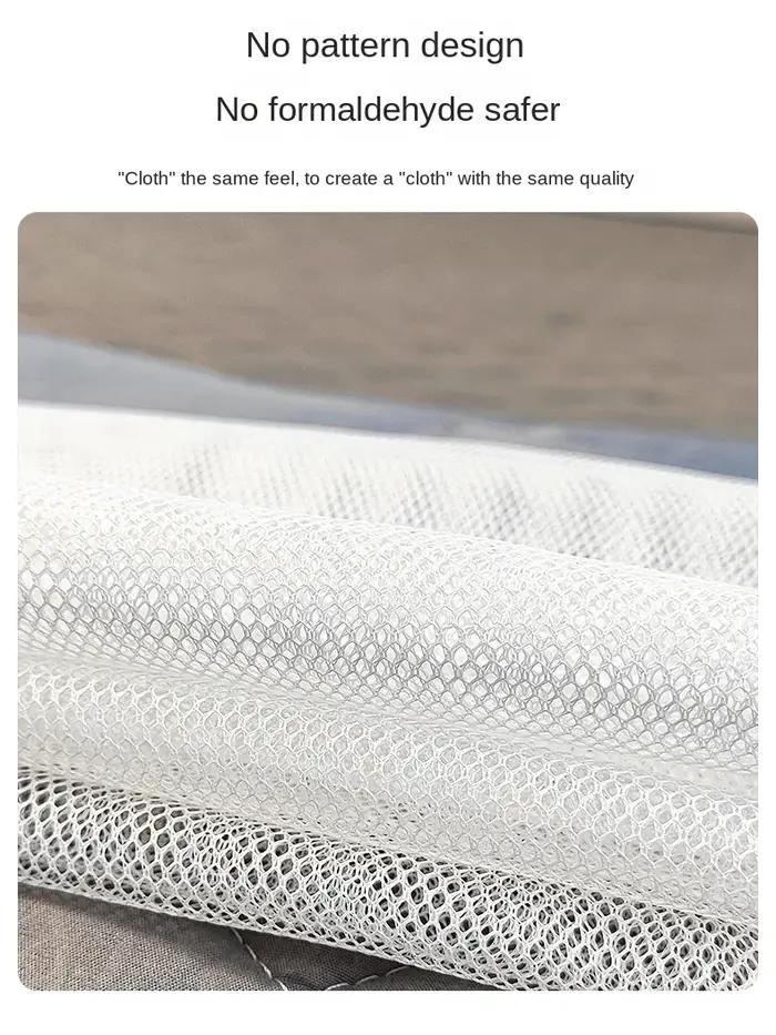Garde-corps de lit de sécurité pour bébé, 150-200cm, barrière de lit à hauteur réglable, clôture d'activité relevable pour bébé, pare-chocs portables