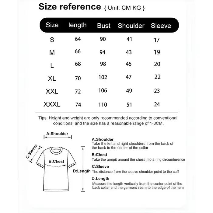 Travail d'été à manches courtes classique roue course sponsor vêtements jante voiture mode T-shirt m