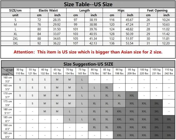 Pantalon d'été en coton et lin pour homme, tissu solide, respirant, décontracté, taille élastique, f