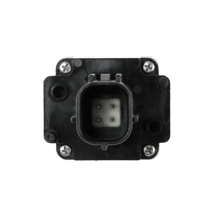 Caméra de stationnement de secours pour Toyota Hilux, vue arrière, accessoires de voiture, nouveau,