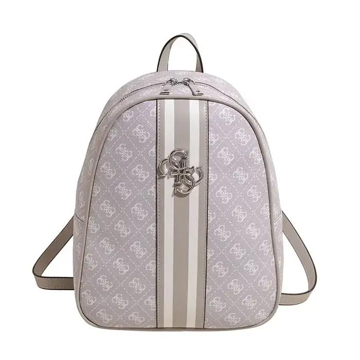 Sac à langer chic de créateur pour femme, grand sac fourre-tout de luxe, élégant sac à bandoulière e