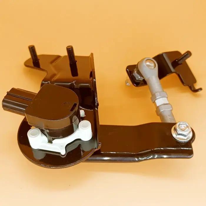 Nouveau capteur de niveau de phare de hauteur de Suspension 84031-FG000 pour Subaru Forester Impreza