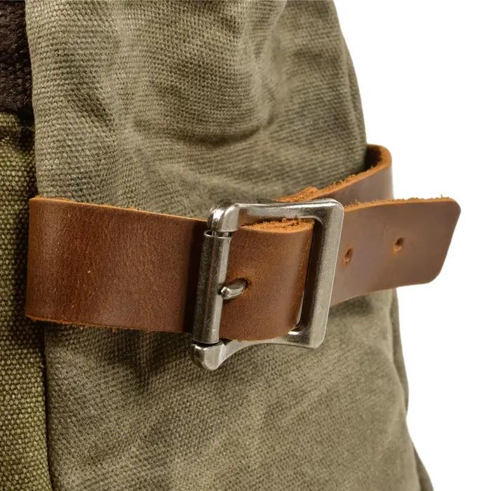Sac à dos d'extérieur loisirs mode tendance sac d'étudiant sac d'ordinateur sac à dos de moto pour h