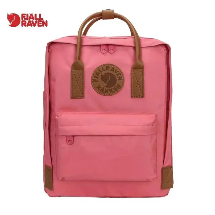Sac pour ordinateur portable Fjallraven 2025 - Parfait pour les étudiants et les professionnels Sacs