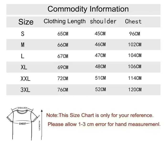 T-shirt imprimé Metallica 2026 pour homme et femme, 100 % coton, style Y2K, graphique hip-hop, style