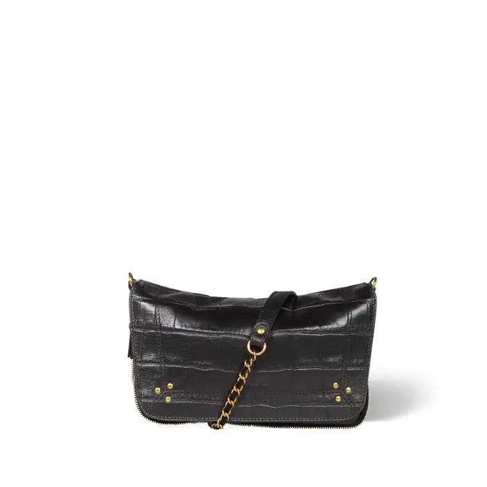 Sac à main de luxe de créateur, sac à bandoulière pour femme, sac bandoulière décontracté et tendanc