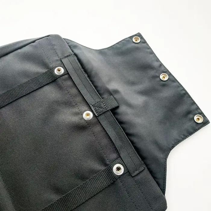 Mir de Shopping pour Poussette Cybex Priam 3/4(2019 ~ 2024), Sac de Rangement pour Bébé, Accessoires