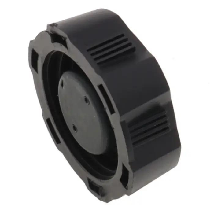 Couvercle de bouchon de réservoir de carburant de voiture, pour ATV 50cc 70cc 90cc 100cc 110cc Quad