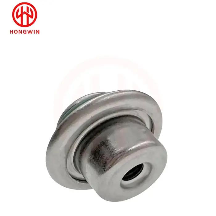 Véritable No: 15100-31G00 régulateur de pression de carburant 15100-31G21,15100-31G30,15100-31G31 po