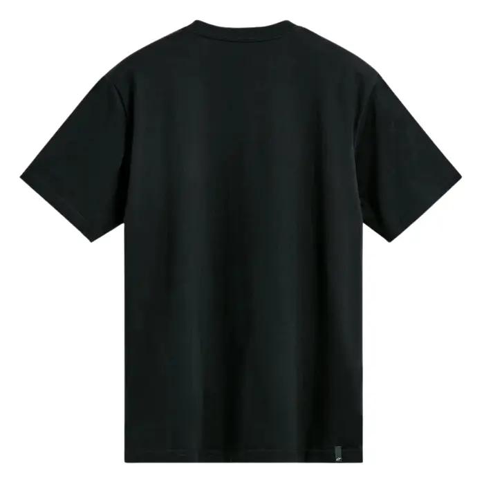Alpinestars Ageless 2.0 Csf T-shirt à manches courtes