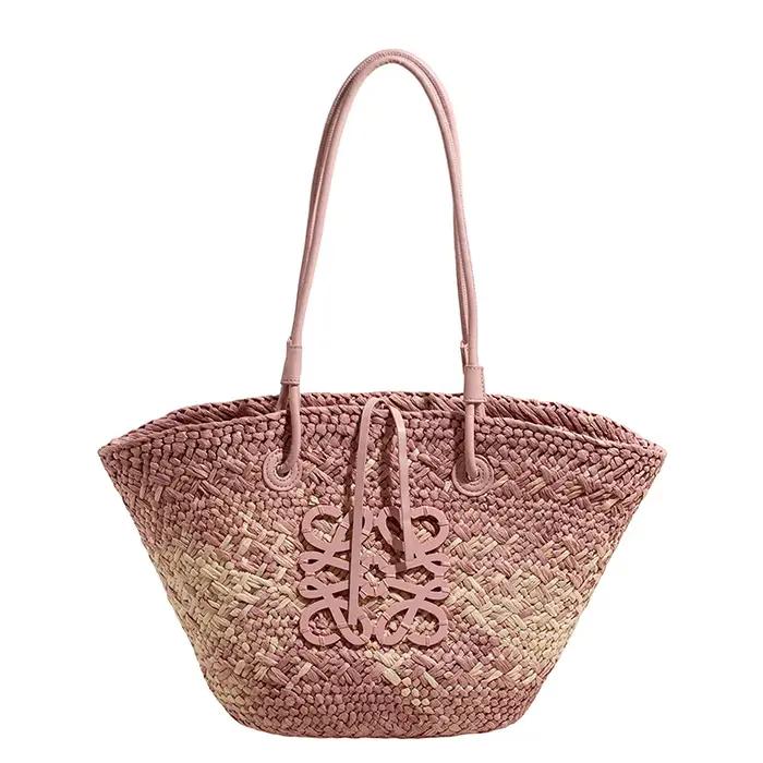 Sac à langer de luxe classique de créateur : Sac messager pour femme, sac à main tendance de couleur