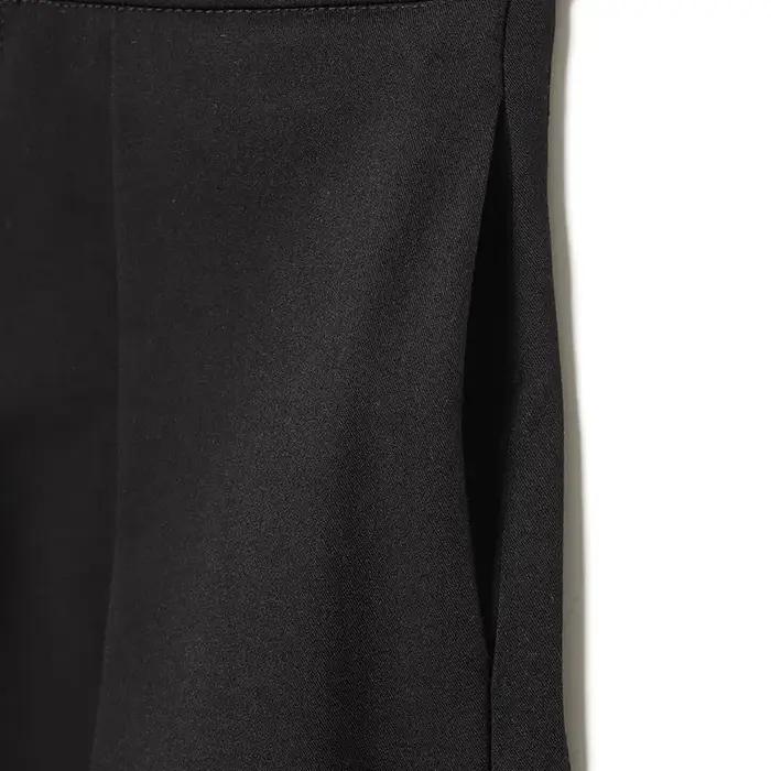 TFAFXY Nouveaux pantalons de carrière pour femmes Printemps 2026 Pantalons ballon taille haute Panta