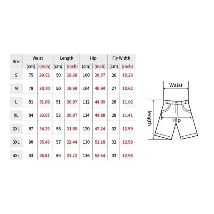 24 été basket-ball sport Shorts garçons formation mode extérieur Shorts décontracté fête plage Short
